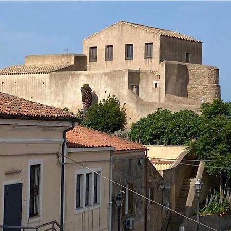 דירות לה מדלנה Casa Balilla 2 מראה חיצוני תמונה