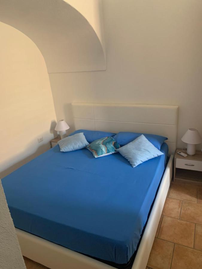 דירות לה מדלנה Casa Balilla 2 מראה חיצוני תמונה